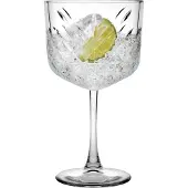 Multi Gin og Tonic glas Timeless 50cl Ø10.2x20cm - (12 stk.)