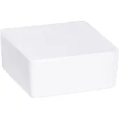 Wessper insats för fuktabsorbent 500 g, ca. 40 m³, Wenko