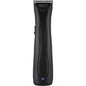 Wahl Beret Black rakhyvel