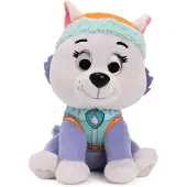 Ryhmä Hau Paw Patrol - Gund Plush 15 cm - Everest