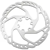 Shimano Sm-rt66 6-bolt Bromsskiva