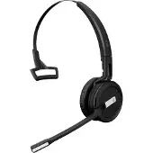 Epos I Impact Sdw 5011 Trådlösa Hörlurar