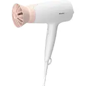Philips Bhd300/00 1600w Hårtork