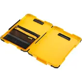 DeWalt DWST82732-1 Dokumenthållare 1 st