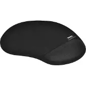Port Designs 900717 Musmatta Ergonomisk Svart