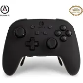 PowerA Fusion Pro Nintendo Switch-kontroll