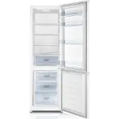 Gorenje Rk4182pw4 Tvådörrars Kylskåp