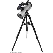 Celestron Starsense Explorer Lt 127az Teleskop