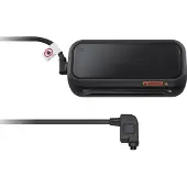 Shimano EC-E6002, laddare