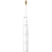 Oclean Flow Sonic Eltandborste
