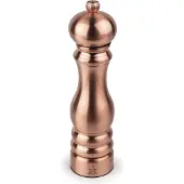 Peugeot Paris Chef Pepper Mill U'select, Koppar, 22cm