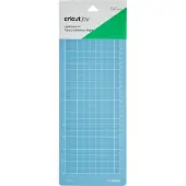 Cricut JOY LIGHT GRIP Skärmatta Skärbredd 11.4 cm
