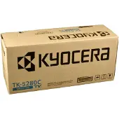 Kyocera Tk-5280c Toner