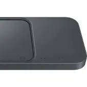 Samsung Ep-p5400 Trådlös Laddare