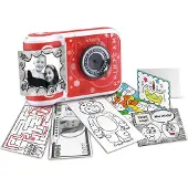 Vtech Kidizoom Print Cam Instantkamera