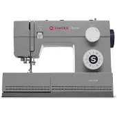 SINGER 6335m Symaskin
