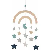 Goki Mobile Life style Azur