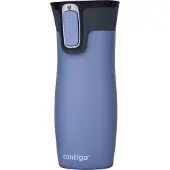 CONTIGO Thermo mugg West Loop Earl Grey - 470 ml
