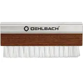 OEHLBACH D1c2614 Vinylrengöringsborste