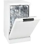 Gorenje 3838782574450 - Diskmaskin - vit
