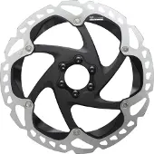 Shimano Rt-m905 6b 203 Mm Bromsskiva