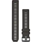 Garmin Instinct 22 Mm Silikonarmband