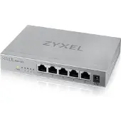 TP-LINK Zyxel Mg-105 Switch