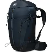 Mammut Lithium 30l Damryggsäck