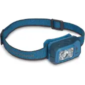 Black Diamond Storm 500-r Pannlampa