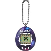 Bandai Original Tamagotchi - Galaxy - - För barn - 8 år och över - 2 års garanti