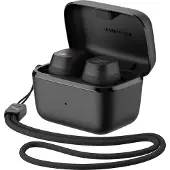 Sennheiser Cx200 Sport Tws Trådlösa Hörlurar