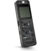 Kodak VRC350 - Röstinspelare