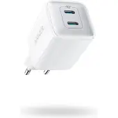 Anker A2038g21 40w Usb-c-väggladdare