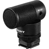 Sony ECMG1Z Shotgun Microphone