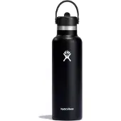 Hydroflask Standard Flex Straw Cap 622ml Termosflaska