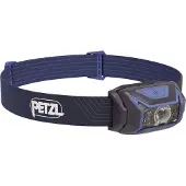 Petzl ACTIK 450 lm, pannlampa