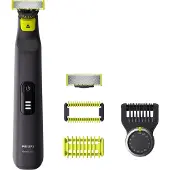 Philips Oneblade 360 Qp2734/23 Rakapparat