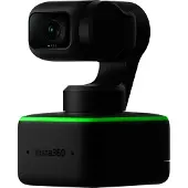 Insta360 Link Standard Webbkamera