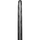Continental Grand Prix 5000 S Tubeless 700c X 25 Landsvägsdäck