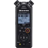 Olympus Ls-p5 Diktafon