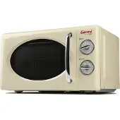 Girmi Fm21 Mikrovågsugn