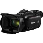 Canon Legria HF G70 4K