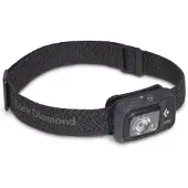 Black Diamond Cosmo 350 Pannlampa