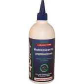 Squirt Cycling Products Long Lasting Smörjmedel 500ml