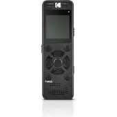 Kodak Voice Recorder VRC 350