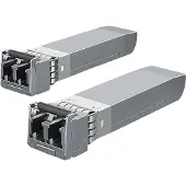 Ubiquiti Uacc-om-mm-10g-d-2 Transceiver