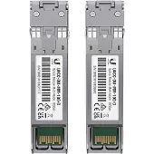 Ubiquiti UACC-OM-MM-10G-D-2