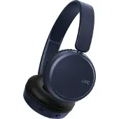 JVC Ha-s36w Trådlösa Hörlurar