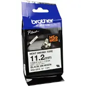 Brother Hse-231e Färgbandskassett
