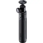 SP Connect Tripod Sp+ Telefonhållare